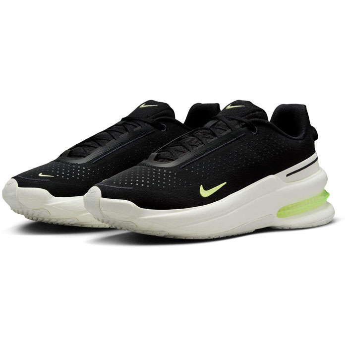 専用♡    NIKE★紐　靴紐　新品未使用　バラ売り可　まとめ売り12本 楽天市場】＼複数購入で最大5%OFF／【ワックス シューレース 金属