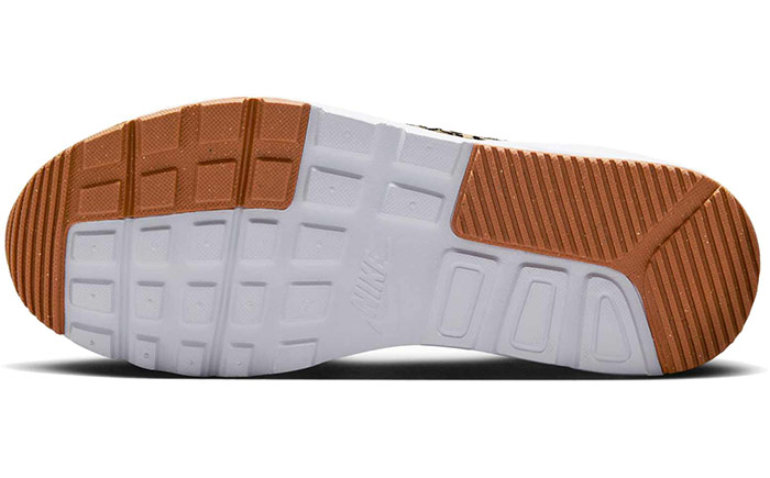 NIKE ナイキ レディース エア マックス SC AIRMAX スニーカー
