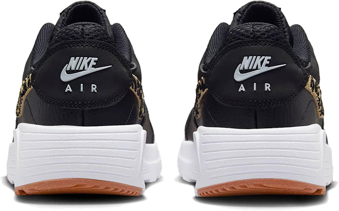 ナイキ　レオパード柄　スコート　ミント nike-12224_4.jpg