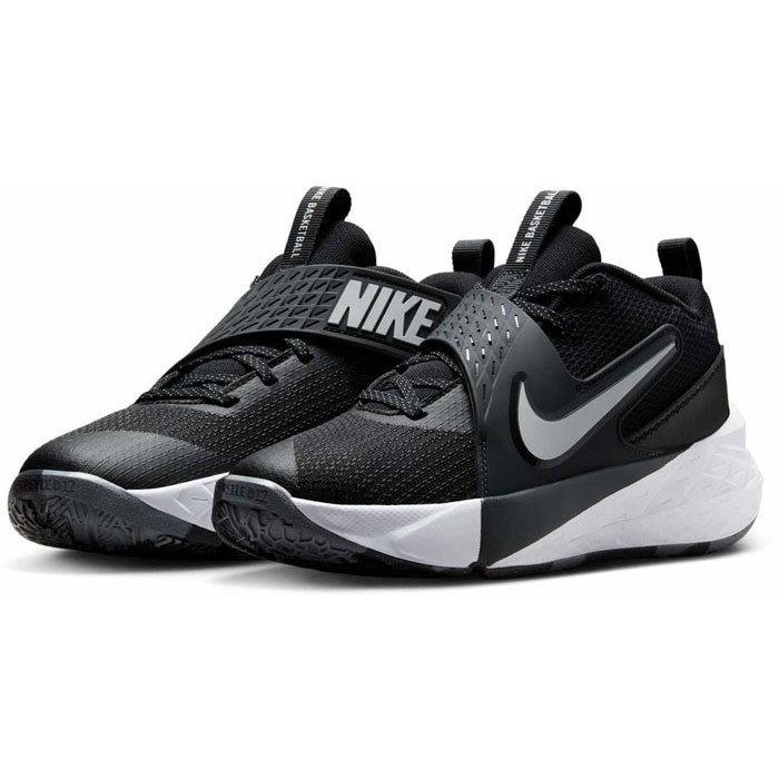 Nike ジャー1 28cmバスケットボールシューズ NIKE公式】ジャ 1 