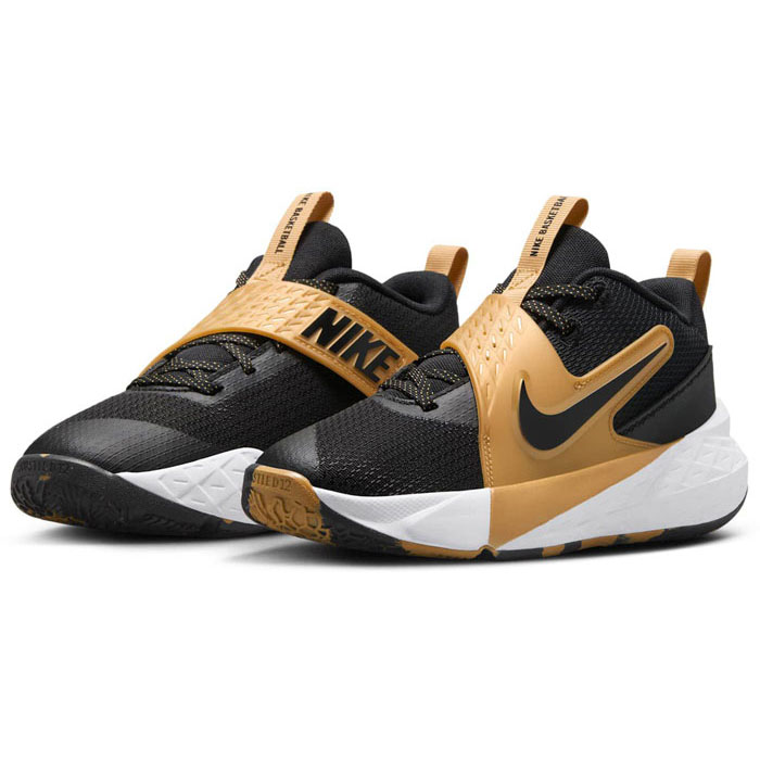 ナイキ バスケットボールシューズ ハイカット NIKE - 【27㎝】NIKE バスケットボール シューズ ハイカット