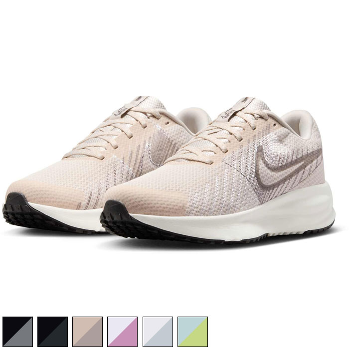NIKE（ナイキ） レディース ラン デファイ Run Defy ランニング