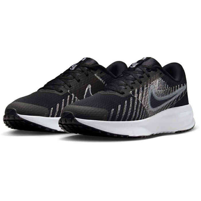 NIKE（ナイキ） レディース ラン デファイ Run Defy ランニング