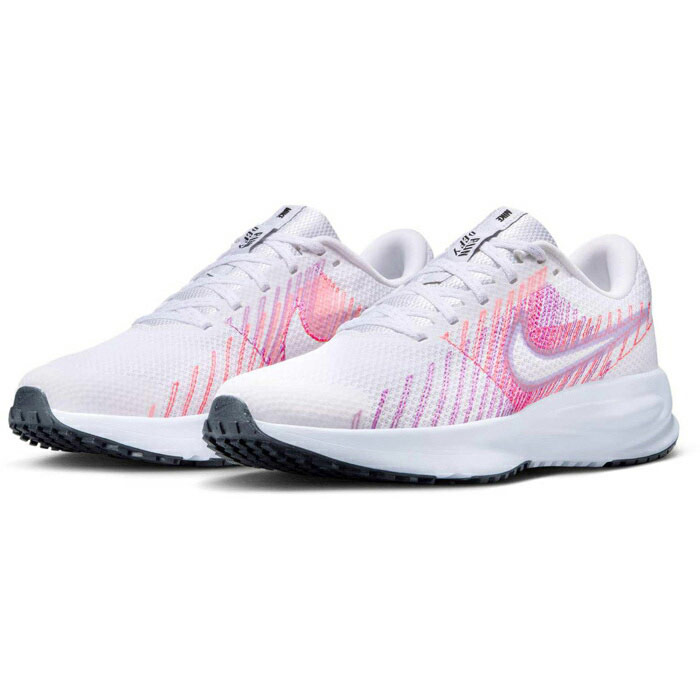 NIKE（ナイキ） レディース ラン デファイ Run Defy ランニング