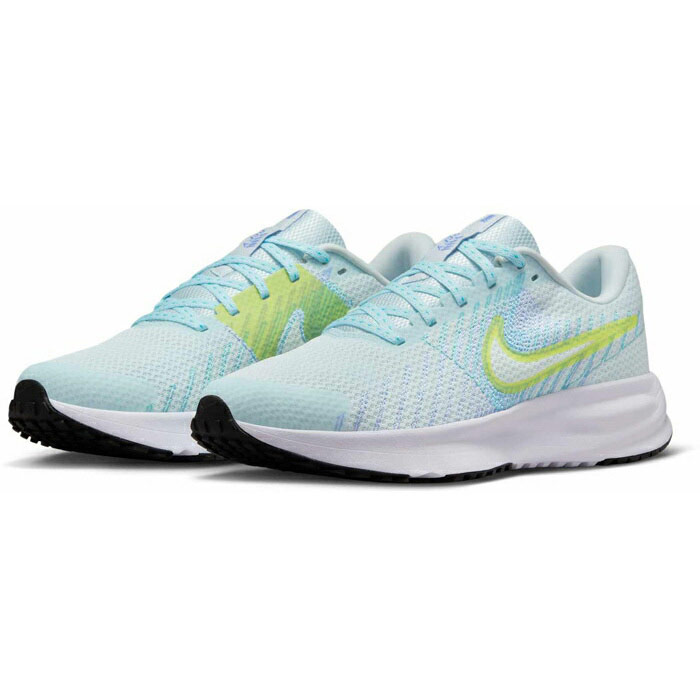 NIKE（ナイキ） レディース ラン デファイ Run Defy ランニング