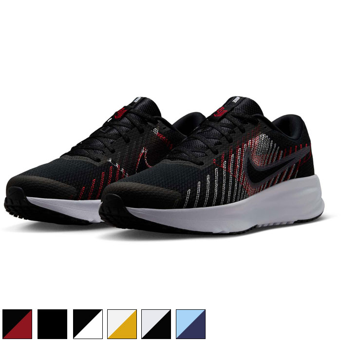 Nike ランニング　マラソン NIKE（ナイキ） メンズ ラン デファイ Run Defy ランニングシューズ