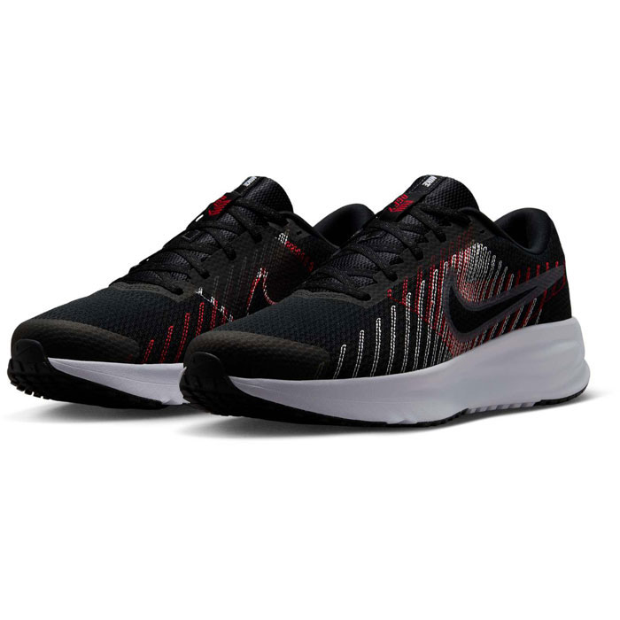 NIKE（ナイキ） メンズ ラン デファイ Run Defy ランニングシューズ