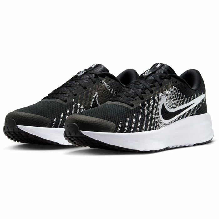 NIKE（ナイキ） メンズ ラン デファイ Run Defy ランニングシューズ
