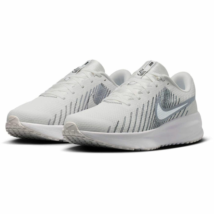 NIKE（ナイキ） メンズ ラン デファイ Run Defy ランニングシューズ