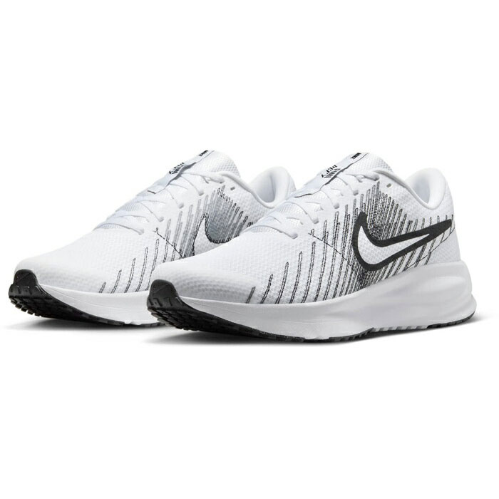 NIKE（ナイキ） メンズ ラン デファイ Run Defy ランニングシューズ