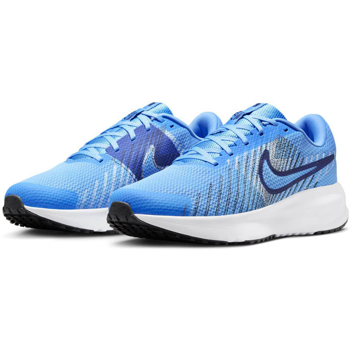 NIKE（ナイキ） メンズ ラン デファイ Run Defy ランニングシューズ