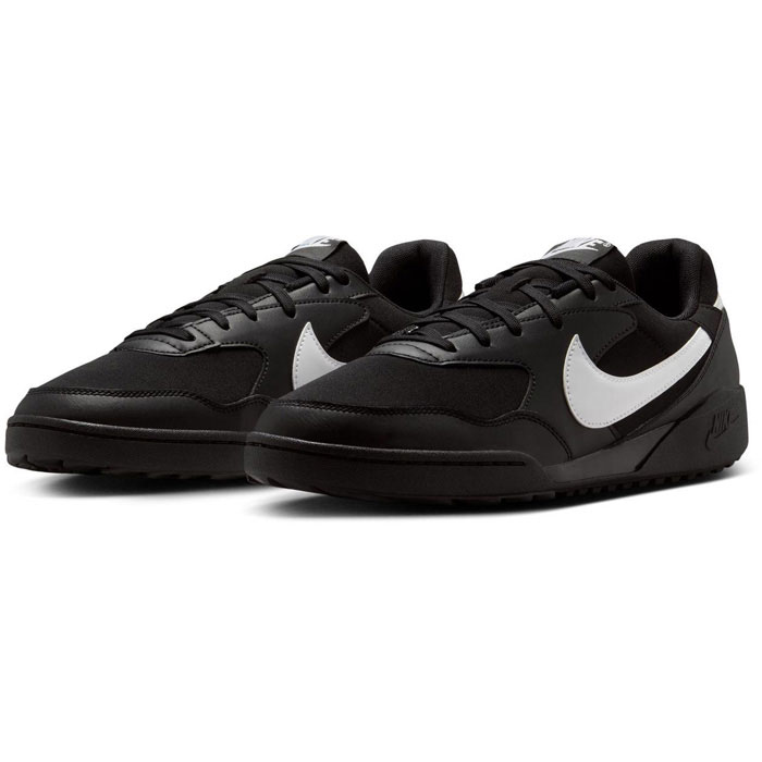 NIKE（ナイキ） メンズ テラマンタ TERRAMANTA スニーカー シューズ 紐