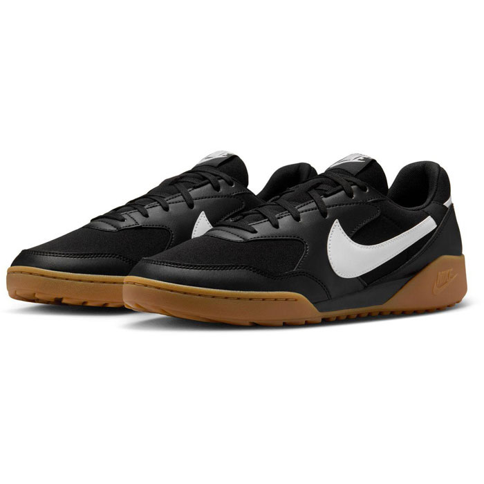 NIKE（ナイキ） メンズ テラマンタ TERRAMANTA スニーカー シューズ 紐