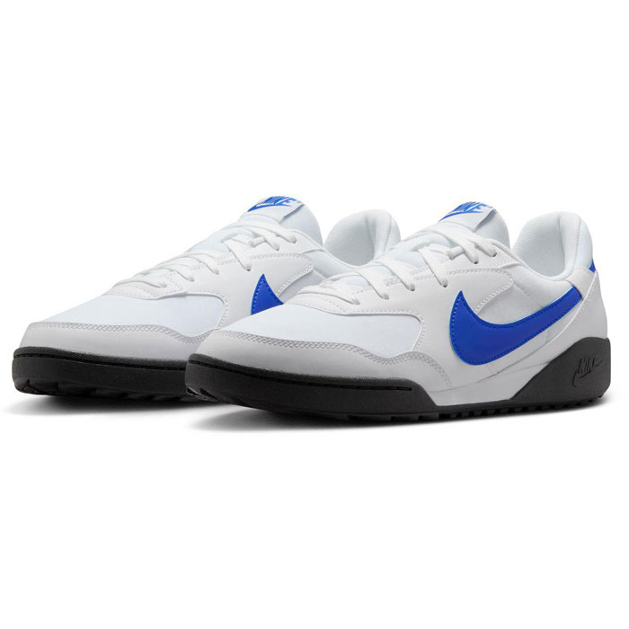 NIKE（ナイキ） メンズ テラマンタ TERRAMANTA スニーカー シューズ 紐