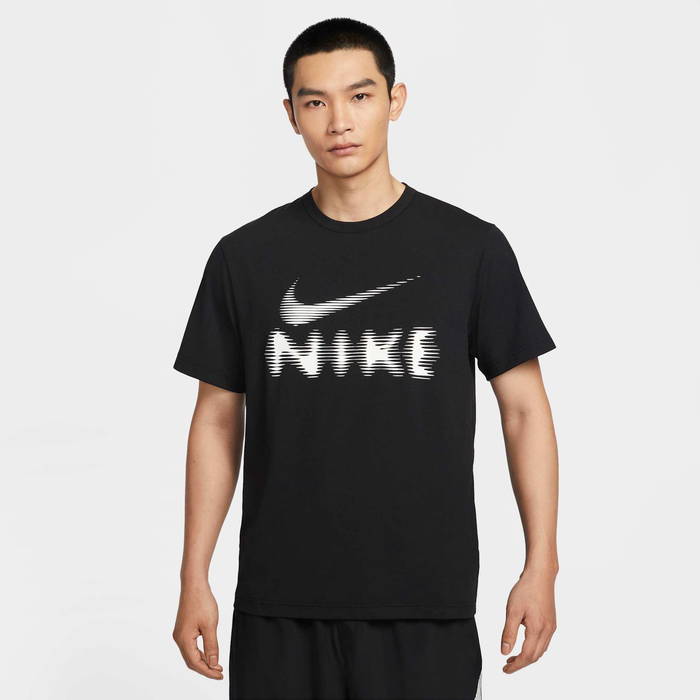 ナイキ ドライフィット NEW YORK CITY ランニングシャツ ナイキ ドライフィット NEW YORK CITY ランニングシャツ シャツ