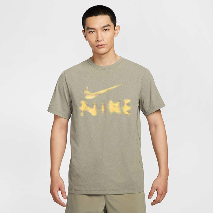 NIKE ナイキ メンズ ハイバース ドライフィット Dri-FIT UV