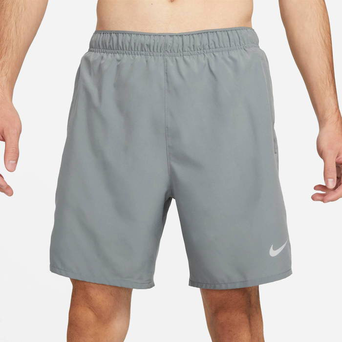 NIKE（ナイキ） メンズ ドライフィット Dri-FIT チャレンジャー