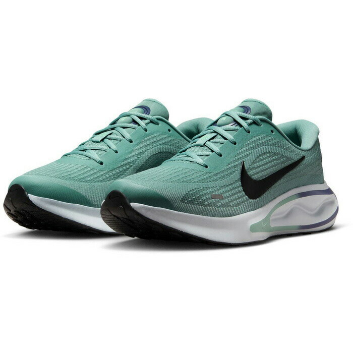 NIKE（ナイキ） メンズ ジャーニー ラン JOURNEY RUN ランニング