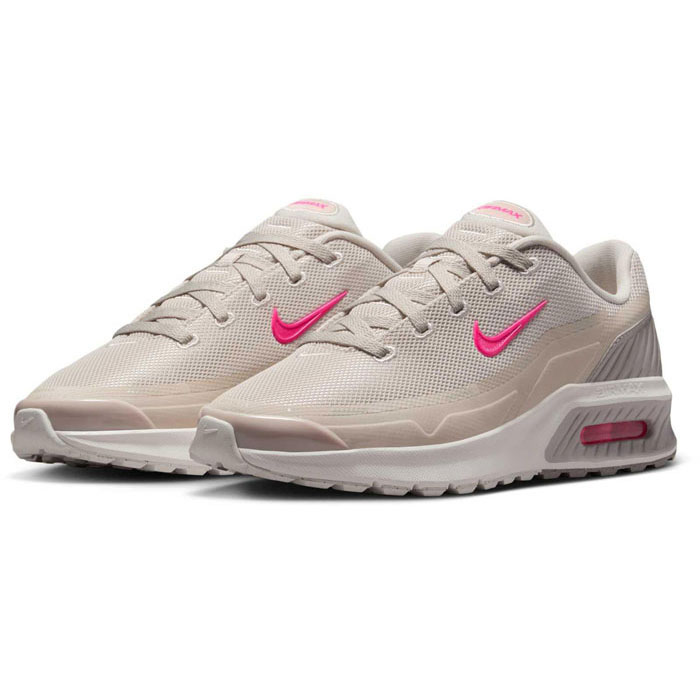 ナイキ スニーカー レディース IF2628 ナイキ エアマックス ビア 新作 送料無料 Nike Air Max Bia NIKE NIKE（ナイキ） レディース エア マックス BIA スニーカー シューズ 紐