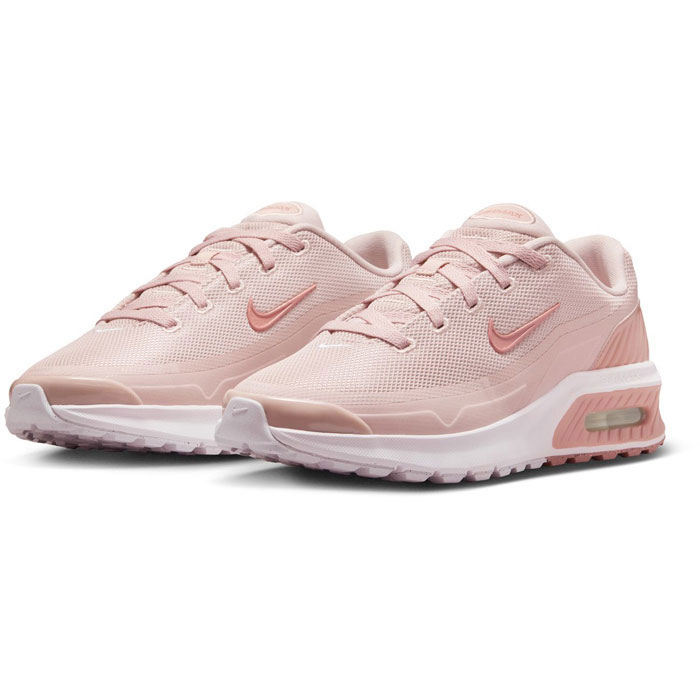 NIKE（ナイキ） レディース エア マックス BIA スニーカー シューズ 紐