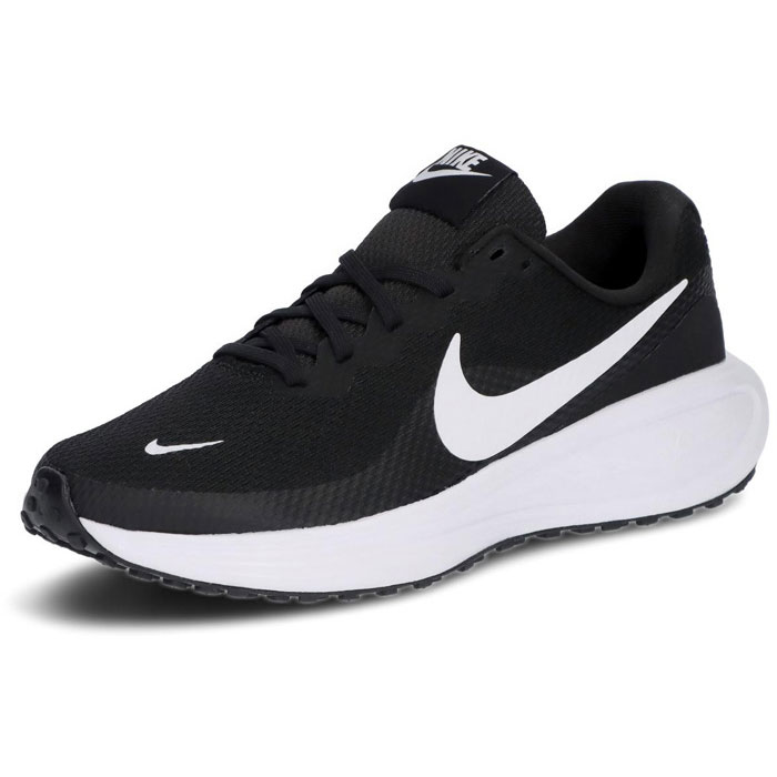 NIKE（ナイキ） レディース レボリューション8 Revolution 8