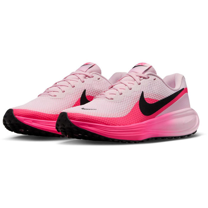 NIKE（ナイキ） レディース レボリューション8 Revolution 8