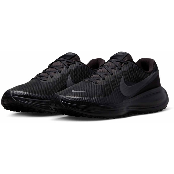 NIKE（ナイキ） メンズ レボリューション8 Revolution 8 ランニング