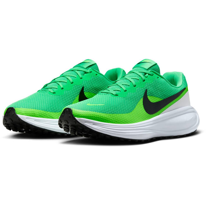 NIKE（ナイキ） メンズ レボリューション8 Revolution 8 ランニング