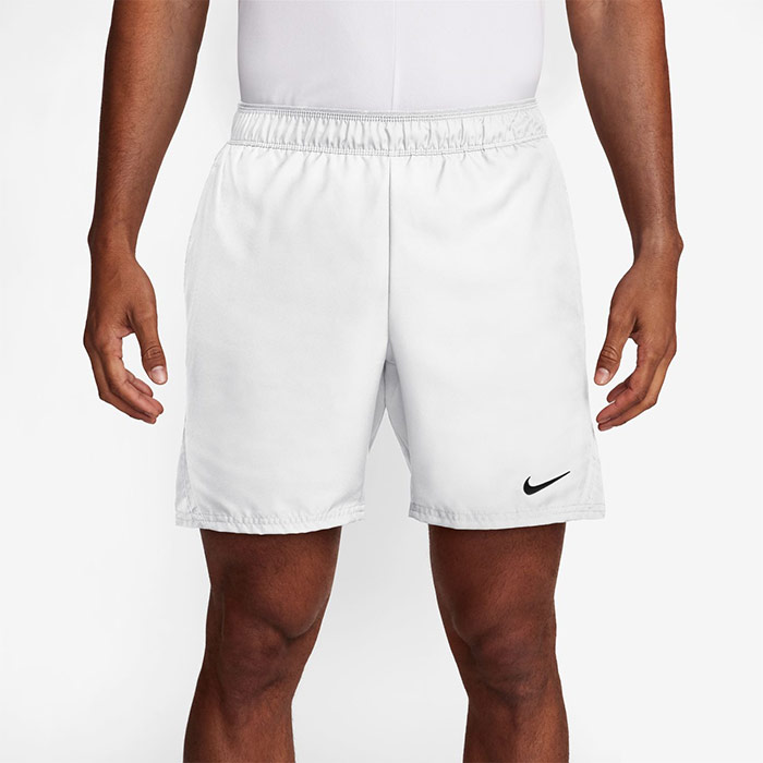 新品　NIKE ハーフパンツ　テニス NIKE ナイキ メンズ テニス ハーフパンツ ナイキコート