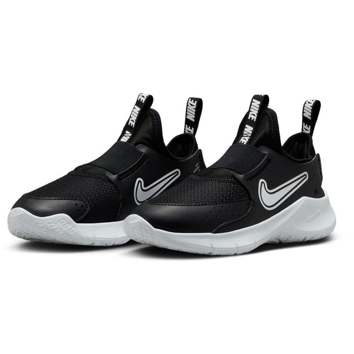 NIKE（ナイキ） ジュニア キッズ フレックス ランナー 3 PS スニーカー