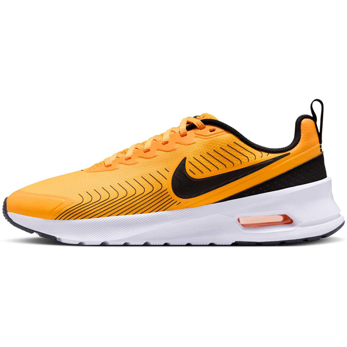 ☆Nike Air Max.ナイキ.スニーカー ネイビー/オレンジ24cm☆ 2025年最新】Yahoo!オークション -ナイキ スニーカー ネイビー