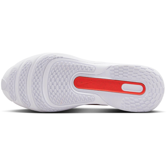 NIKE（ナイキ） メンズ エア ズーム アップターン SC スニーカー