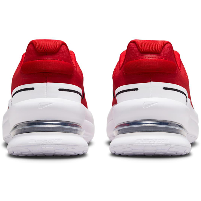 NIKE（ナイキ） メンズ エア ズーム アップターン SC スニーカー
