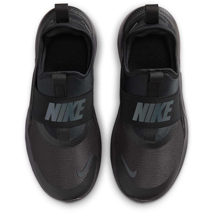 JORDAN１FLIGHT４　24cm NIKE ジュニア　レディース JORDAN1FLIGHT4 24cm NIKE ジュニア レディース - メルカリ