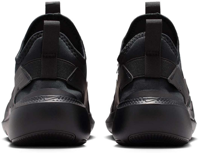 NIKE ナイキ レディース ジュニア フレックス ランナー 4 GS