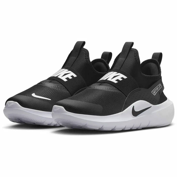 NIKE - 新品 トポ アスレチック ランニング ジョギング マラソン シューズ スニーカー 2023のランニングシューズは【TopoAthletic（トポアスレチック