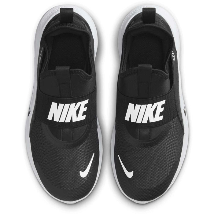 JORDAN１FLIGHT４　24cm NIKE ジュニア　レディース JORDAN1FLIGHT4 24cm NIKE ジュニア レディース - メルカリ