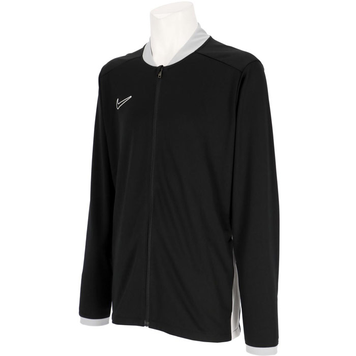 NIKE ナイキ メンズ DF ACD25 トラック ジャケット K サッカー