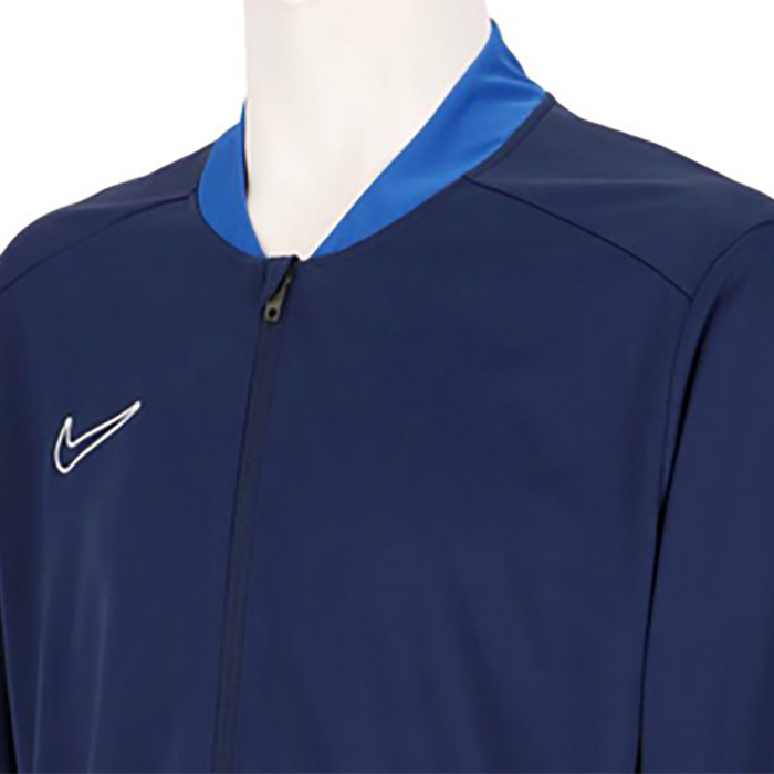 サッカー　 アーセナル　 125周年　 ナイキ　 トラックジャケット NIKE track jacket 