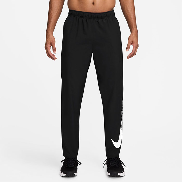 NIKE（ナイキ） メンズ DF フォーム ALT パンツ GFX フィットネス