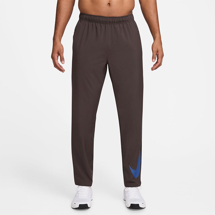 NIKE（ナイキ） メンズ DF フォーム ALT パンツ GFX フィットネス