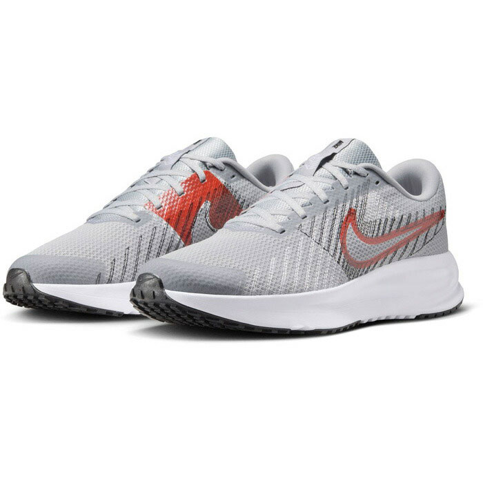NIKE（ナイキ） 全5色 メンズ ラン デファイ Run Defy ランニング