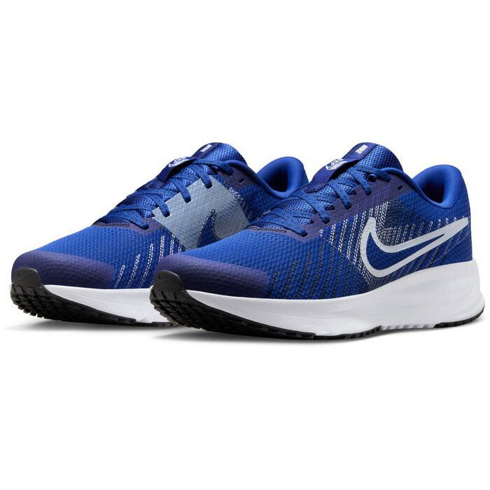 NIKE（ナイキ） 全5色 メンズ ラン デファイ Run Defy ランニング