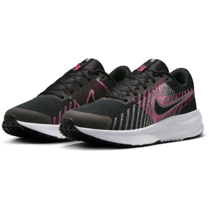 Nike ランニングシューズ ピンク/ブラック28.0cm ヨドバシ.com - ナイキ NIKE ズーム フライ 5 DM8968 600 ハイパー