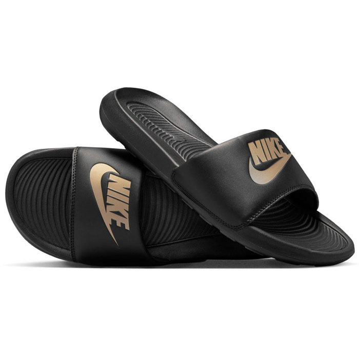 ナイキ　サンダル　23cm NIKE（ナイキ） メンズ ヴィクトリーワンスライド VICTORI ONE SLIDE