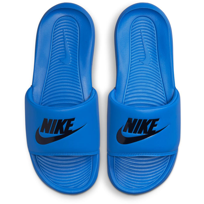 Nike ライトブルー クロスストラップ サンダル NIKE 新品 ナイキ WMNS AIR MAX KOKO SANDAL エアマックス ココ