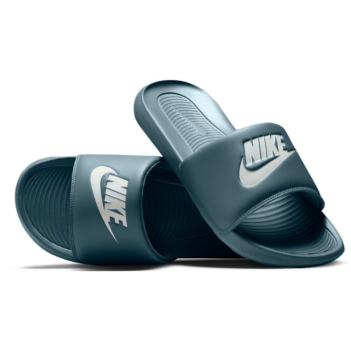 NIKE（ナイキ） メンズ ヴィクトリーワンスライド VICTORI ONE SLIDE