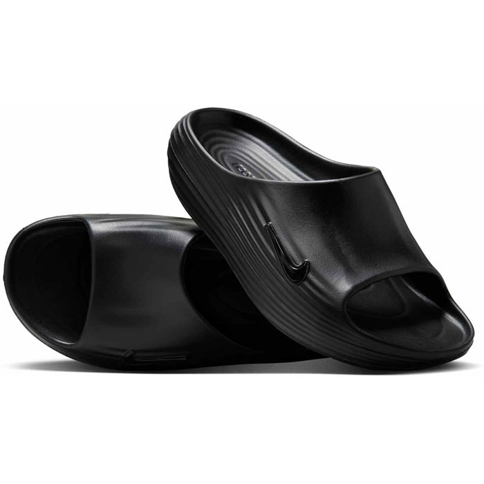 NIKE ナイキ ReactX リジュビネイト メンズスライド 27cm 新品 ナイキ ReactX リジュビネイト メンズスライド / Nike ReactX