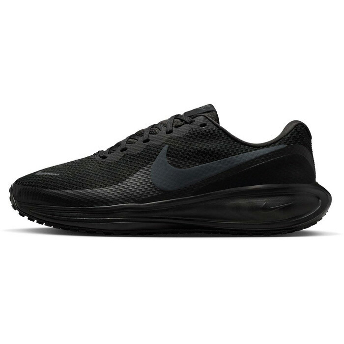 NIKE（ナイキ） レディース レボリューション 8 ワイド ランニング