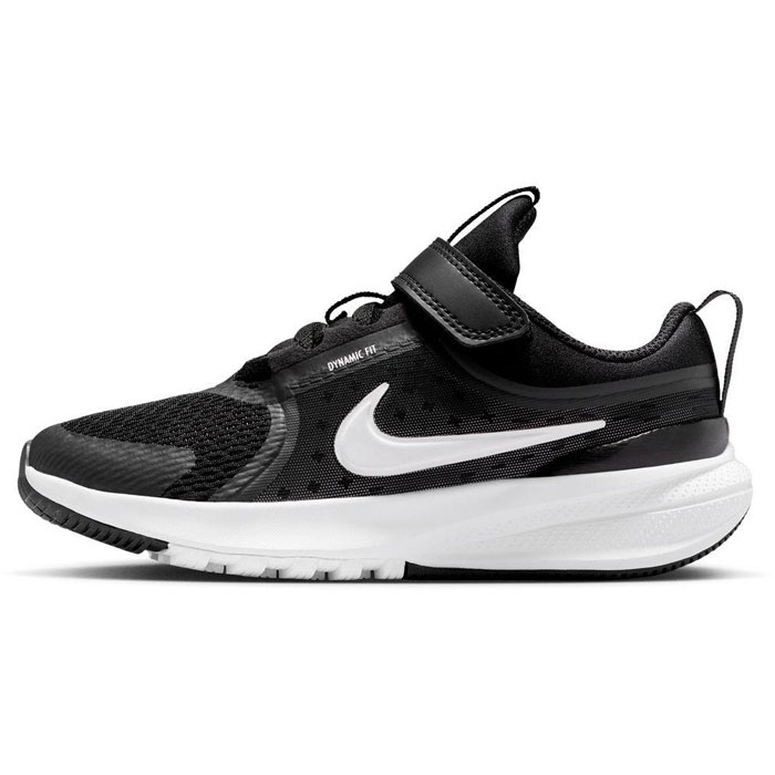 NIKE（ナイキ） ジュニア キッズ スター ランナー 5 スニーカー